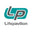 Life Pavilion -make life full of fun logo
